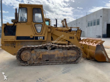 Caterpillar 963