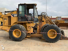 Caterpillar 924H