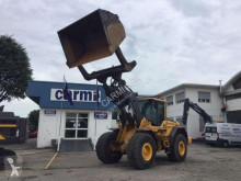 Volvo L110F