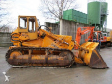 Fiat Allis FL14 B