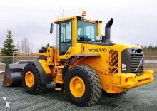 Volvo L 70 F