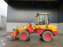 Volvo L 30