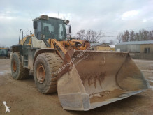 Liebherr L576
