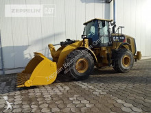 Caterpillar 950L