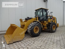 Caterpillar 950L