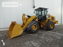Caterpillar 938K