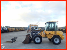 Volvo L 30 B PRO -ZX