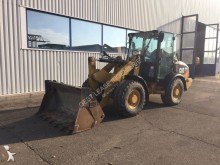 Caterpillar 906H
