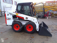 Bobcat S450