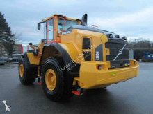 Volvo L 180 H