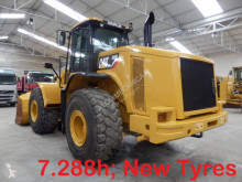 Caterpillar 966 H