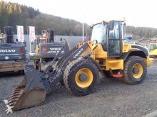 Volvo L 50