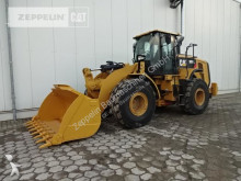 Caterpillar 950L