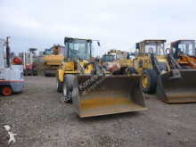 Volvo L35B-Z
