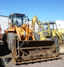 Doosan M200V