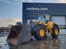 Volvo L 150 G