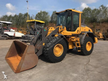 Volvo L60H