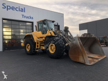 Volvo L 180 F