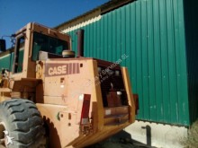 Case 721B