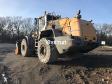 Liebherr L586 2plus2