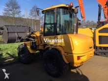 Volvo L 35 BZ