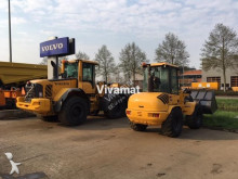 Volvo L 90 F