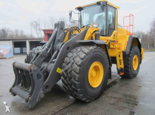 Volvo L 180 H