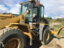 Caterpillar 938G