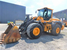 Volvo L 110 H