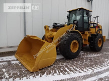 Caterpillar 950L
