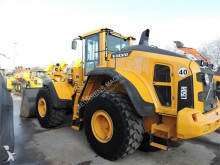 Volvo L150H