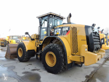 Caterpillar 950K
