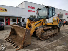 Liebherr LR624