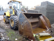 JCB 430