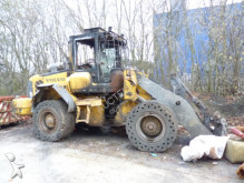 Volvo L 90
