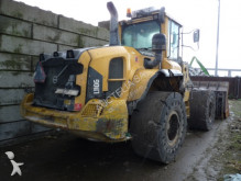 Volvo L 110 G