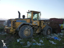 Volvo L 120