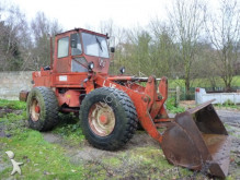 O&K L15