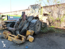 Volvo L 110 E