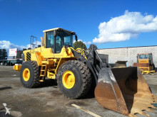 Volvo L150F(17246)