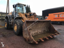 Liebherr L 564