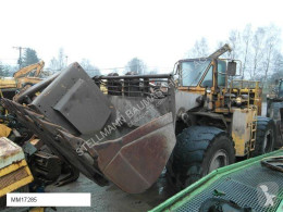 Caterpillar 988 B