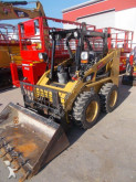 Caterpillar 216