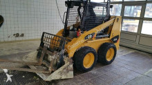 Caterpillar 226