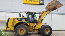 Caterpillar 966 K
