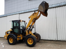 Caterpillar 908