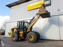 Caterpillar 930