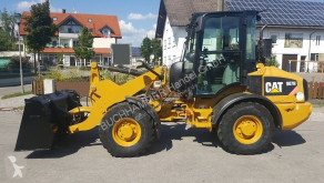 Caterpillar 907H
