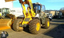 Liebherr L 538 (kein 524-528-544)