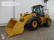 Caterpillar 950H